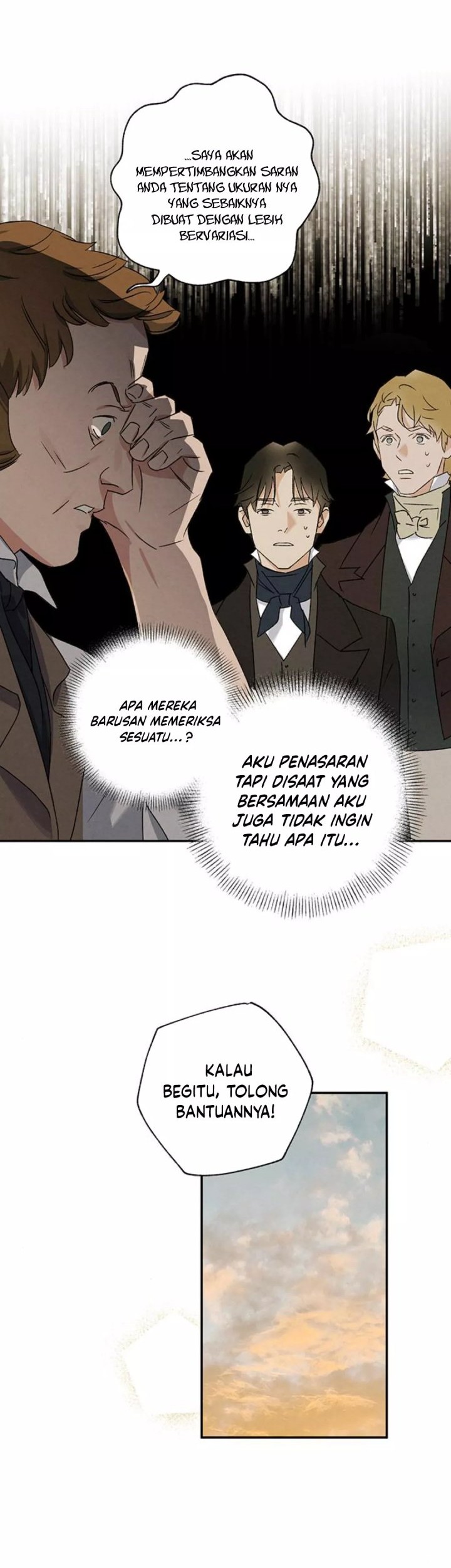 Chapter 15 - halaman 25