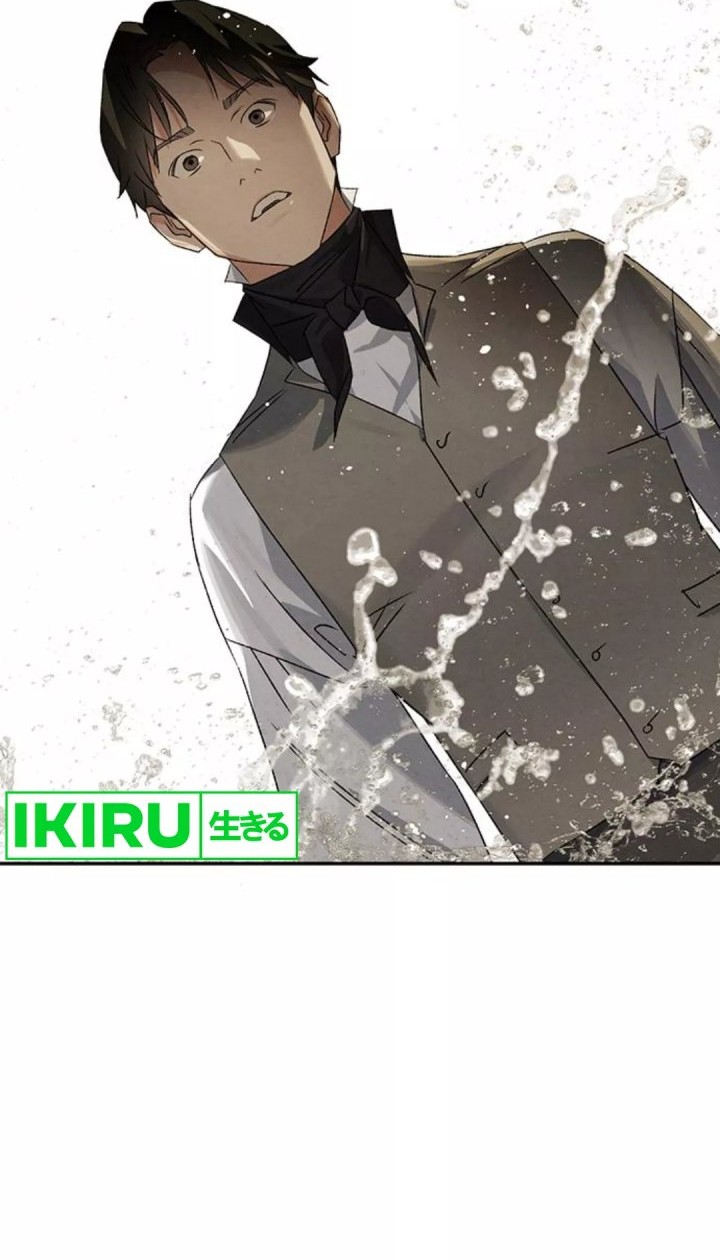Chapter 15 - halaman 29