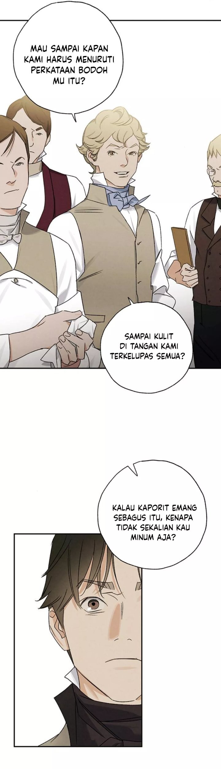 Chapter 15 - halaman 30
