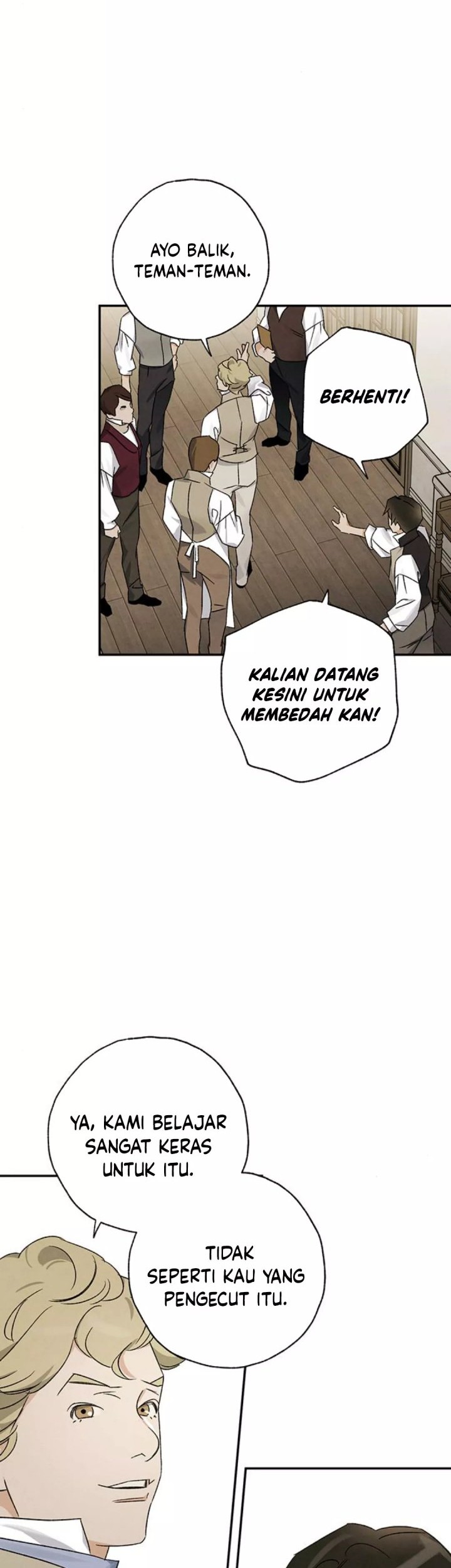 Chapter 15 - halaman 31