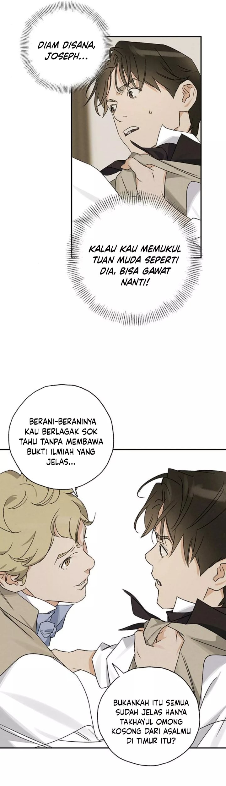Chapter 15 - halaman 34
