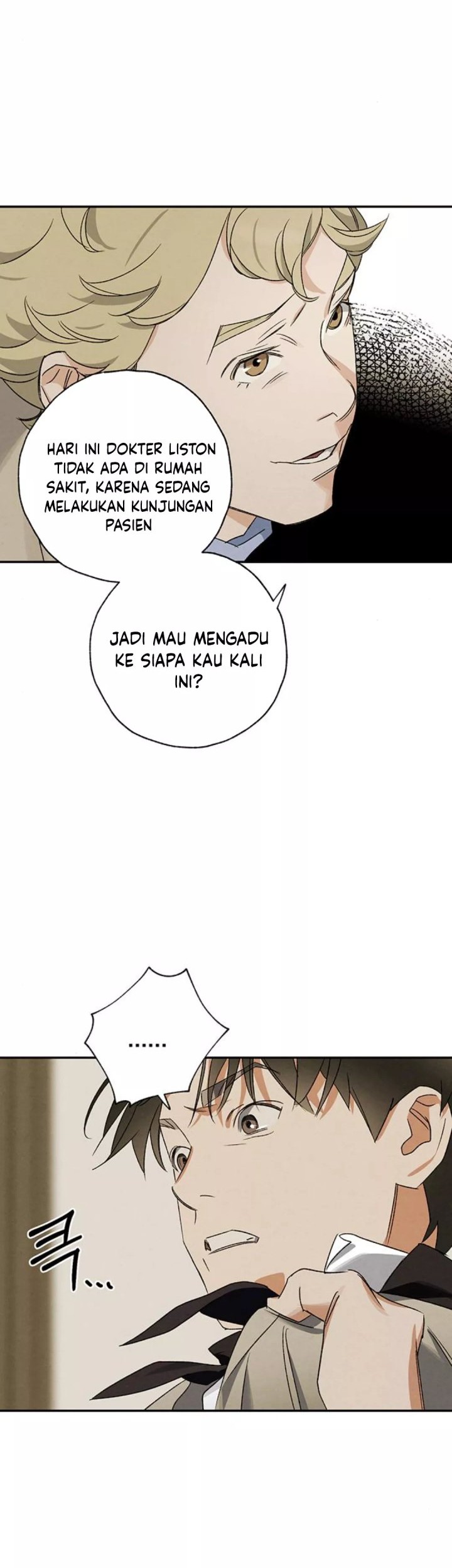 Chapter 15 - halaman 35