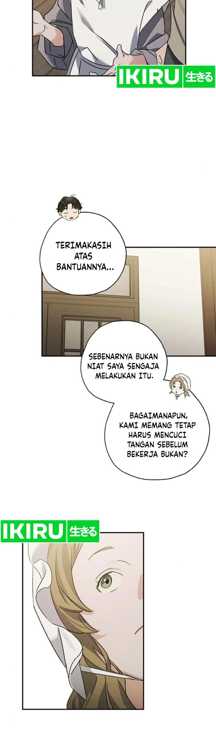 Chapter 16 - halaman 13