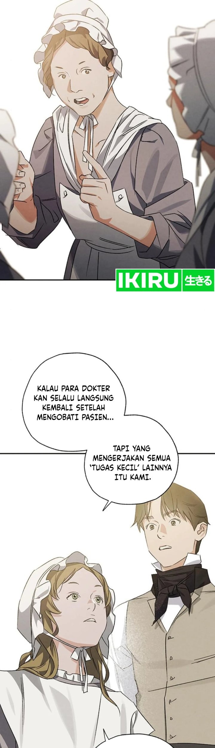 Chapter 16 - halaman 15
