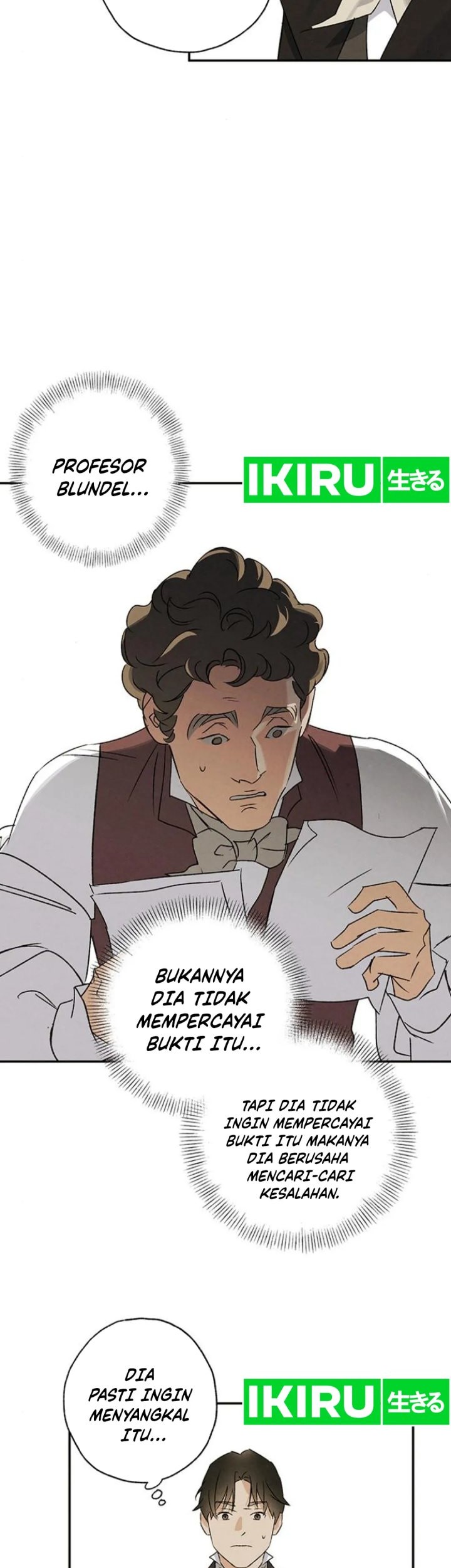 Chapter 16 - halaman 21