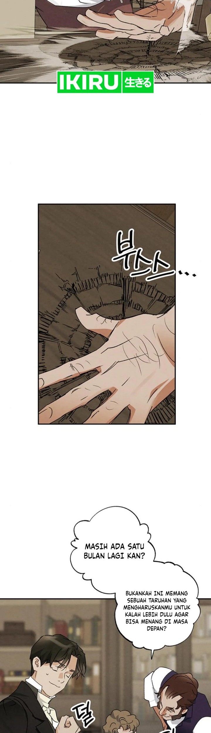Chapter 16 - halaman 24