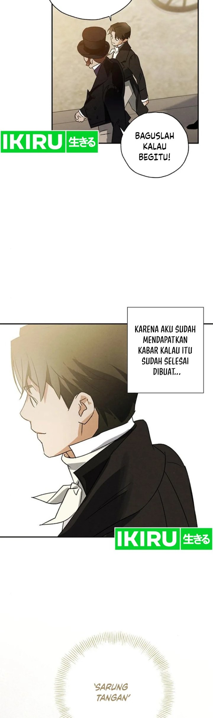 Chapter 16 - halaman 30