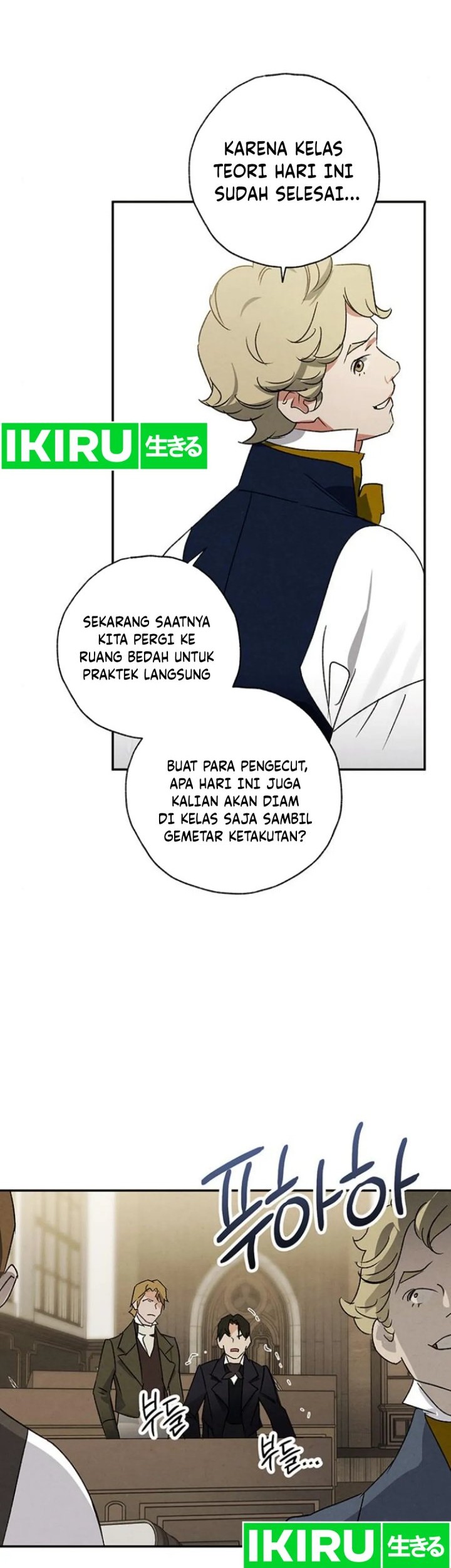 Chapter 16 - halaman 32