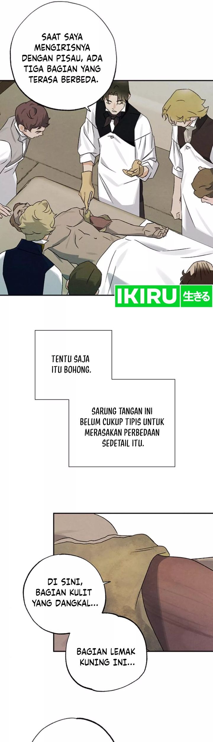 Chapter 17 - halaman 30