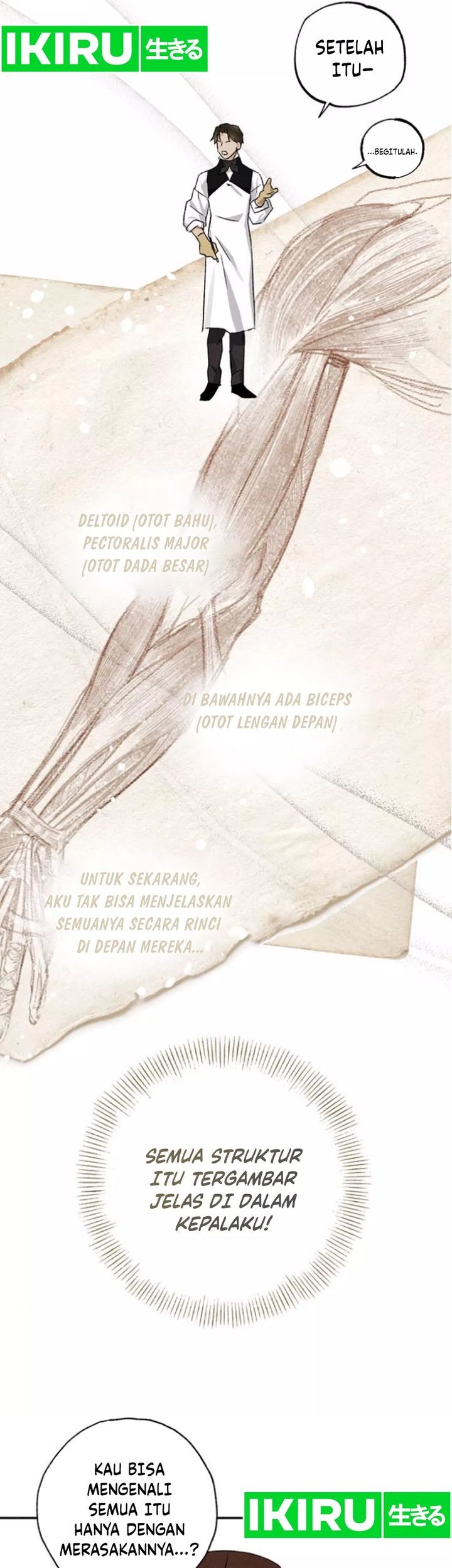 Chapter 17 - halaman 32