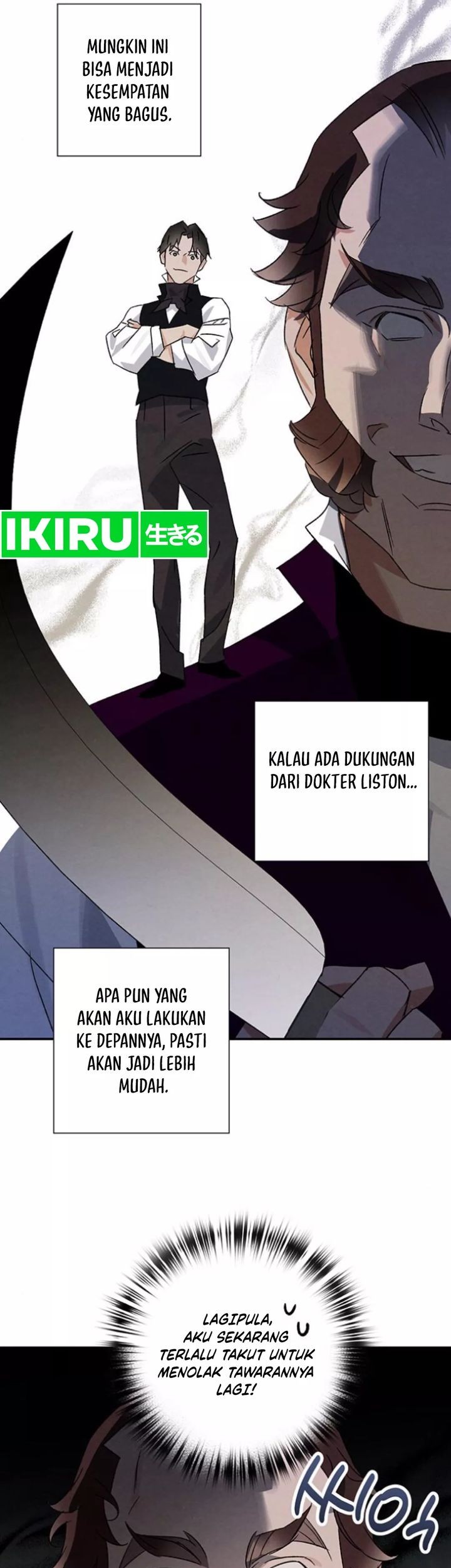 Chapter 17 - halaman 40