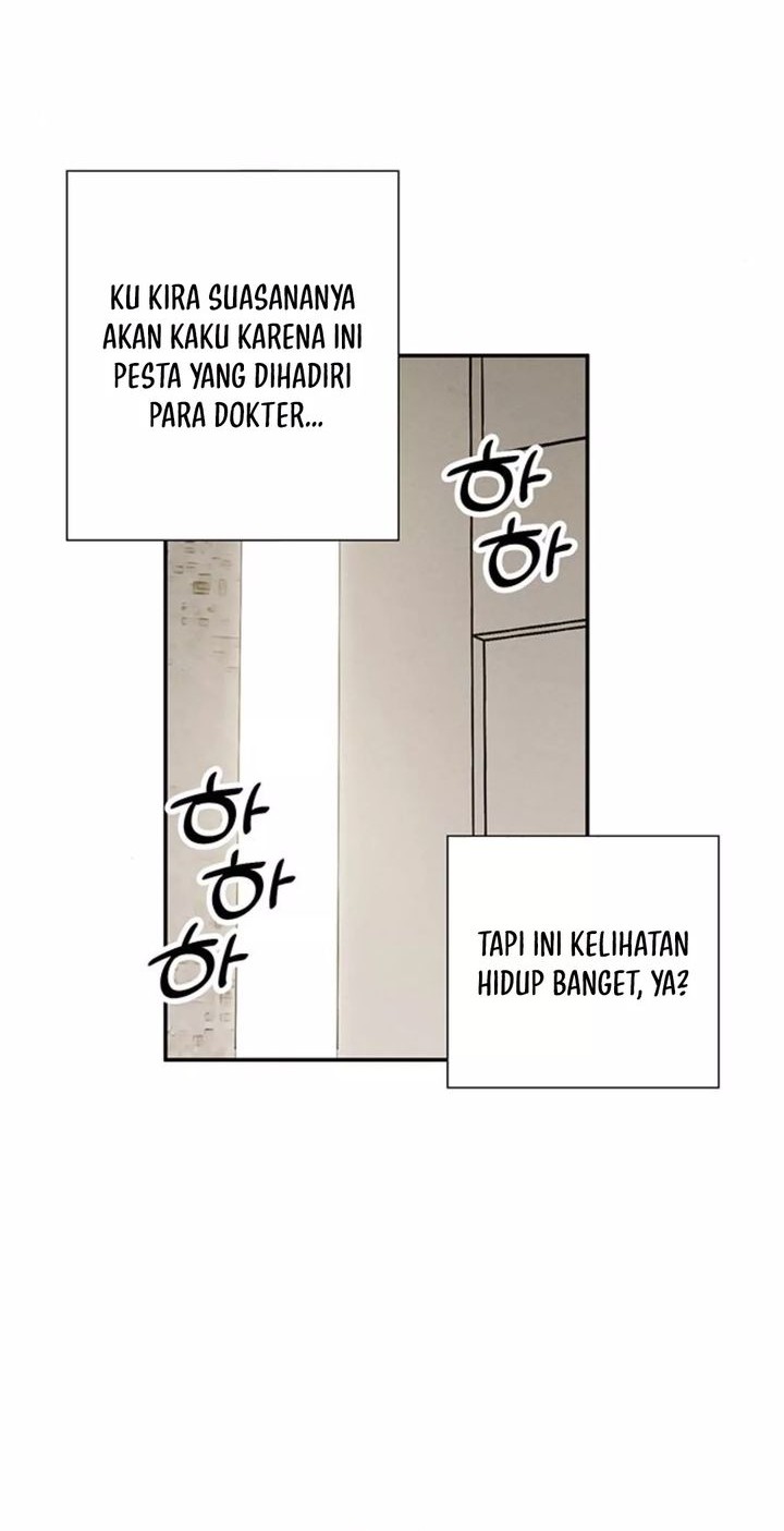 Chapter 17 - halaman 49