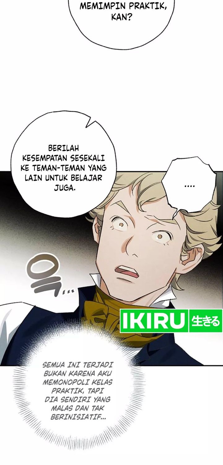 Chapter 17 - halaman 5