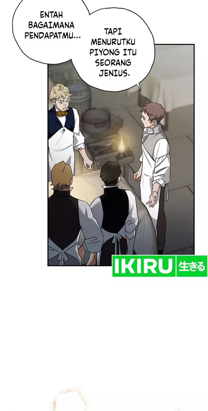 Chapter 17 - halaman 7