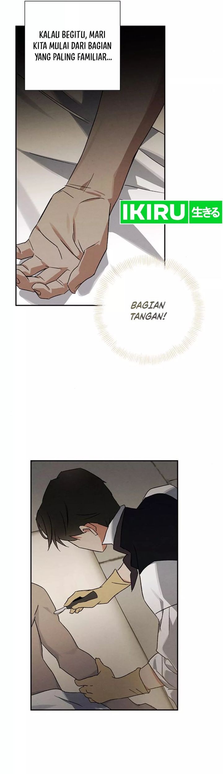 Chapter 17 - halaman 14