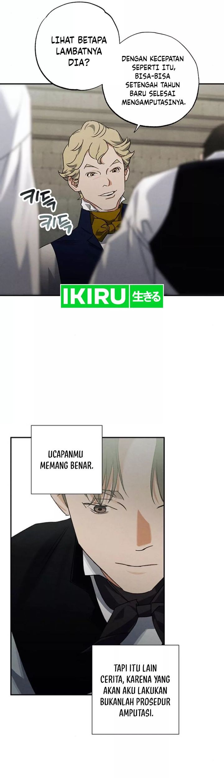 Chapter 17 - halaman 16