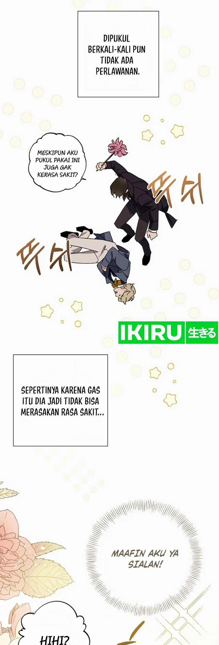 Chapter 18 - halaman 43