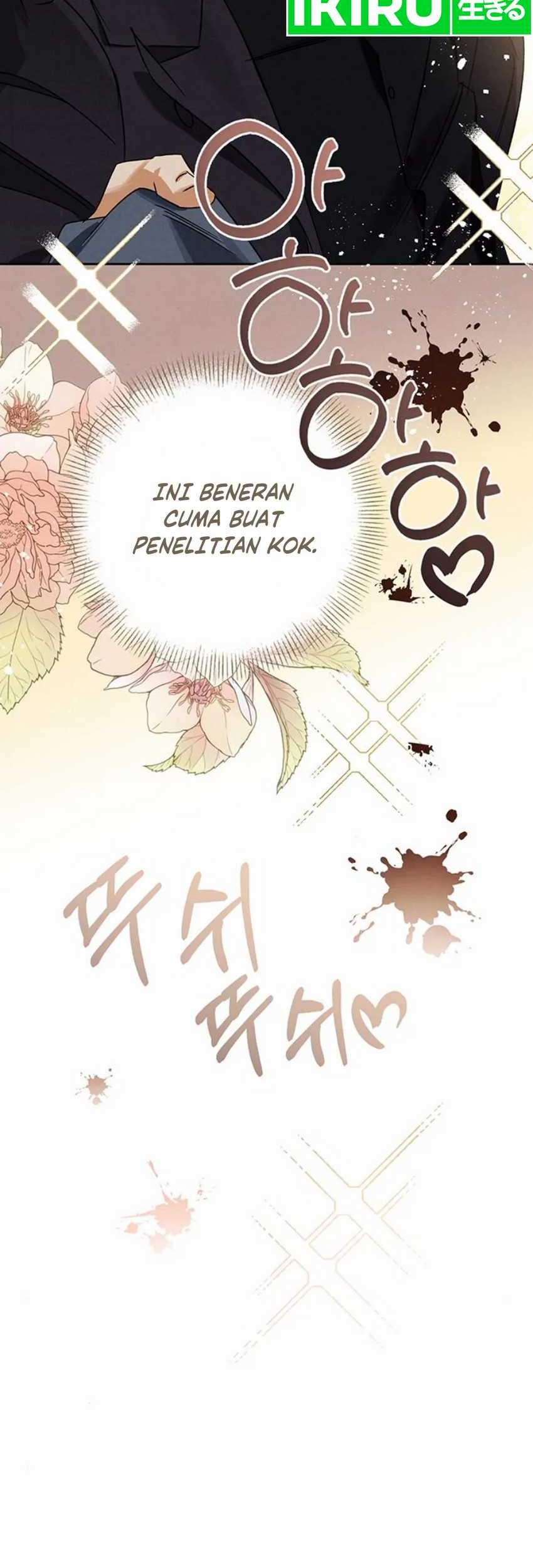 Chapter 18 - halaman 45
