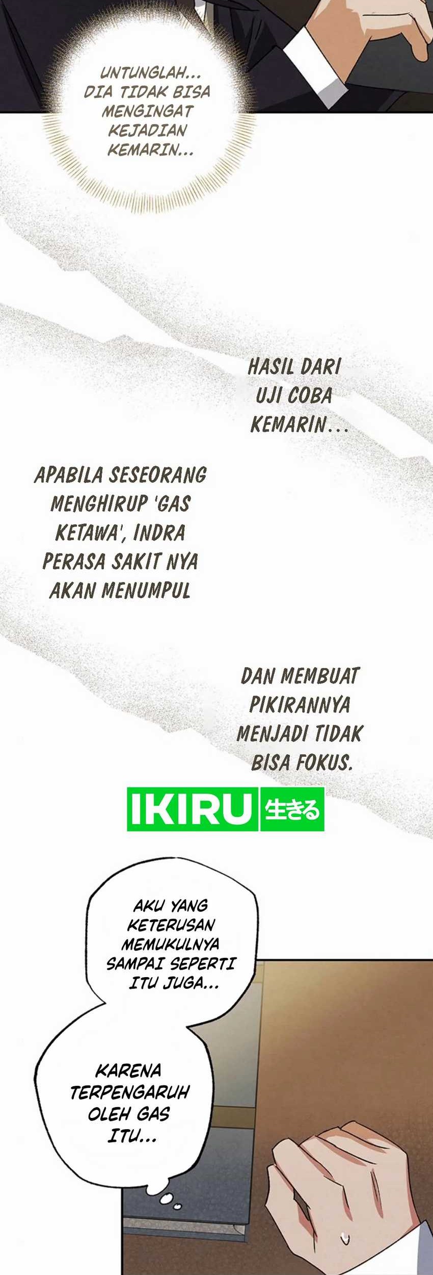 Chapter 18 - halaman 49