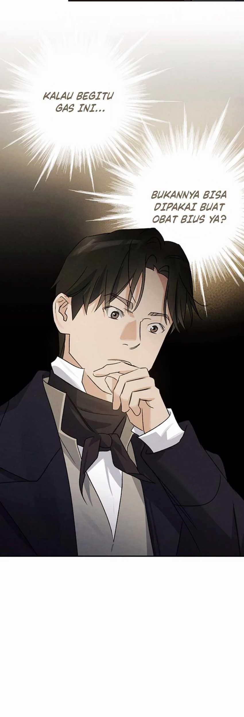 Chapter 18 - halaman 50
