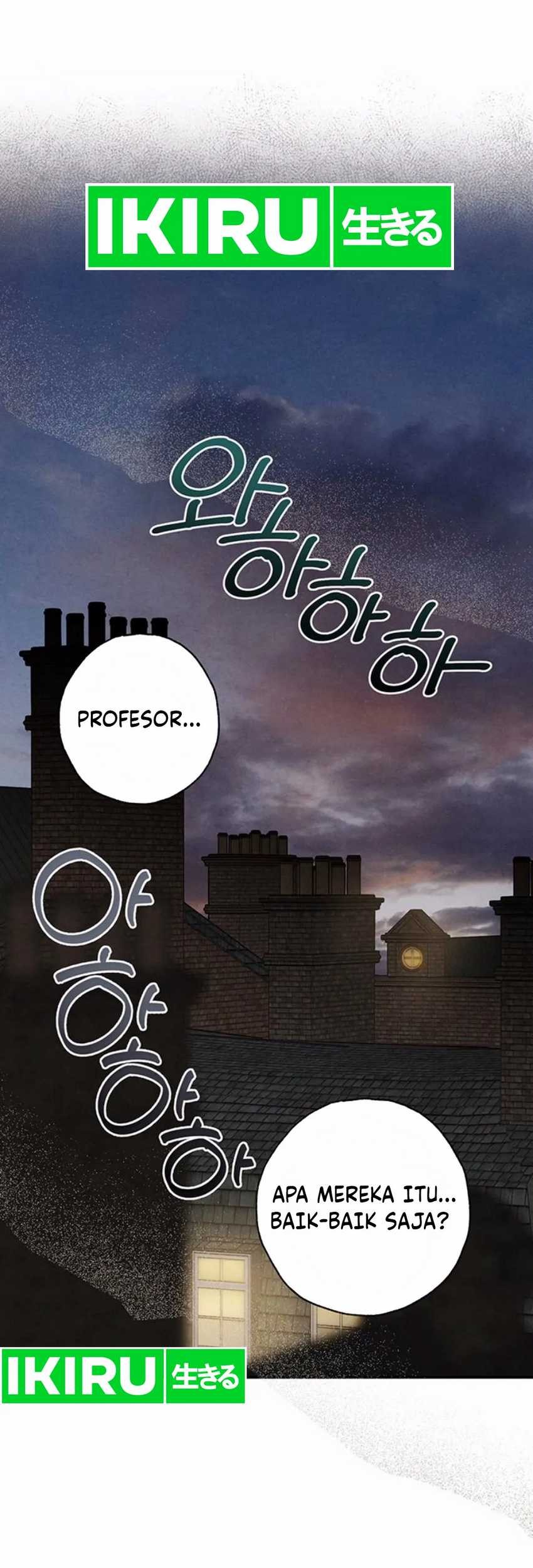 Chapter 18 - halaman 3