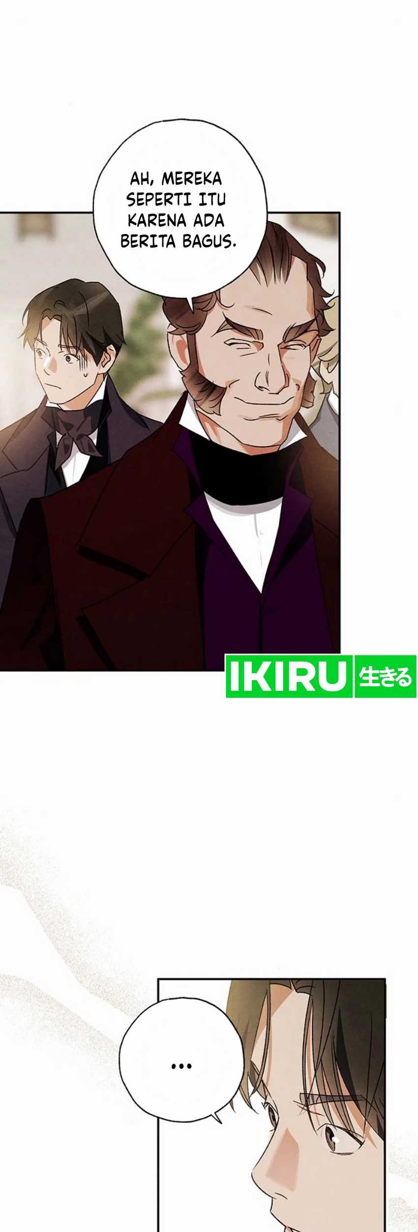 Chapter 18 - halaman 4