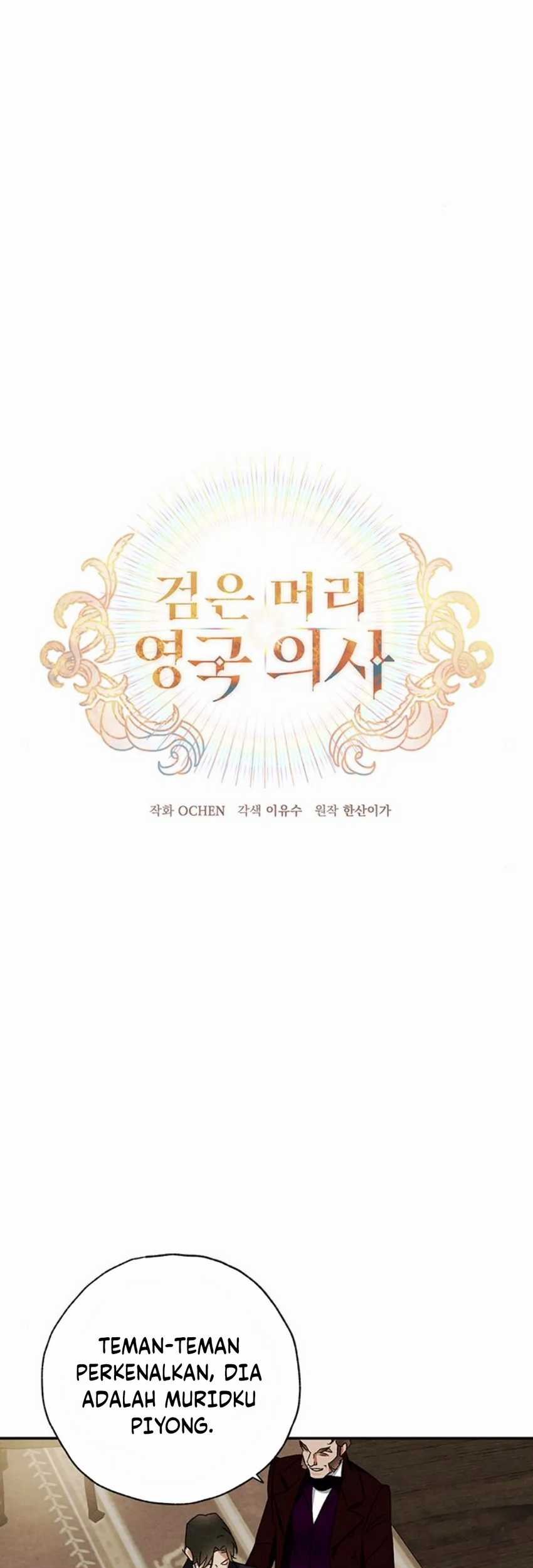 Chapter 18 - halaman 8