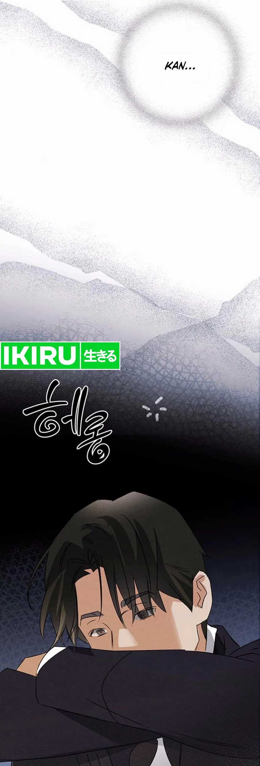 Chapter 18 - halaman 23
