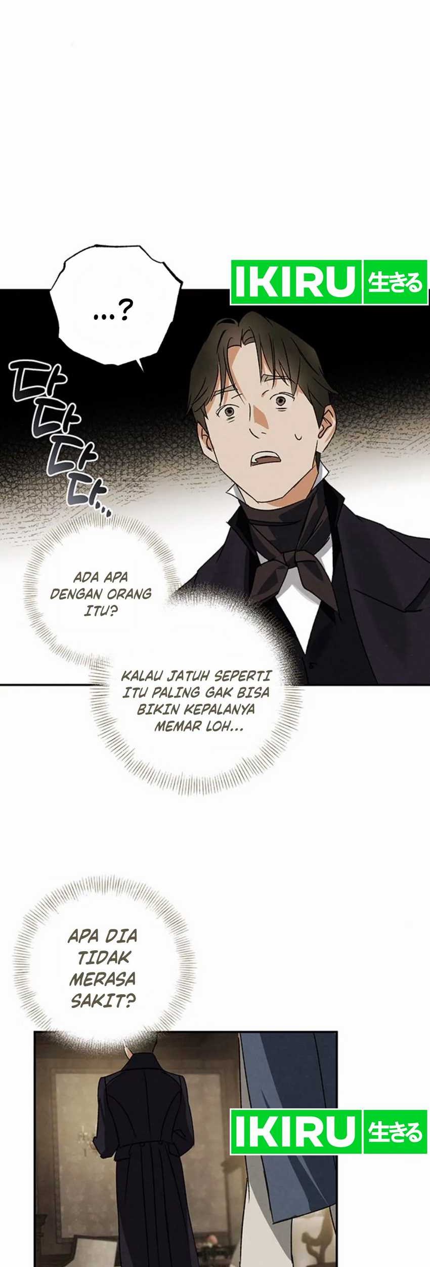 Chapter 18 - halaman 30