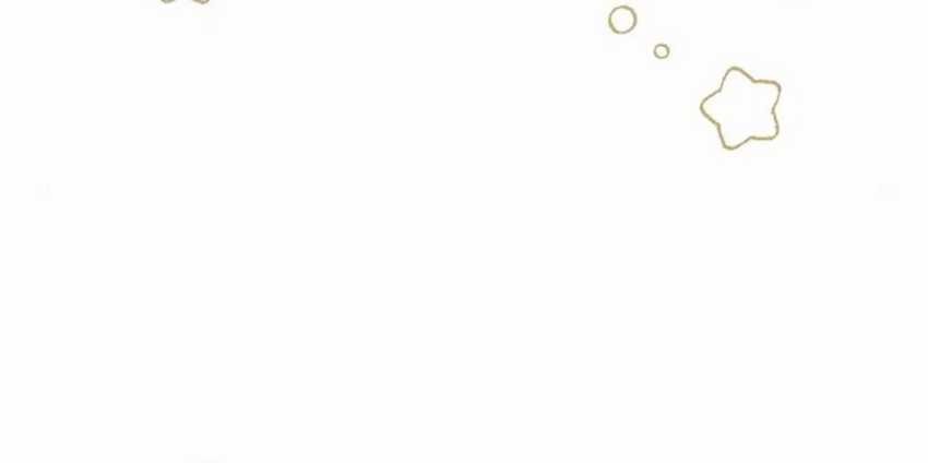 Chapter 18 - halaman 32