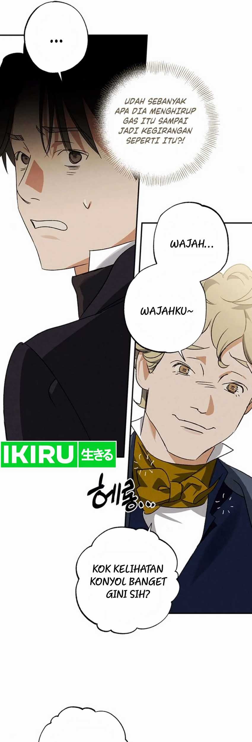 Chapter 18 - halaman 33