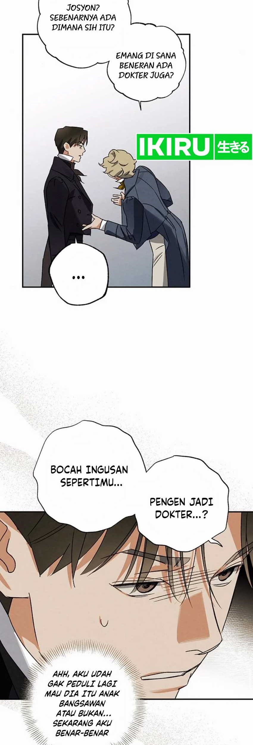 Chapter 18 - halaman 34