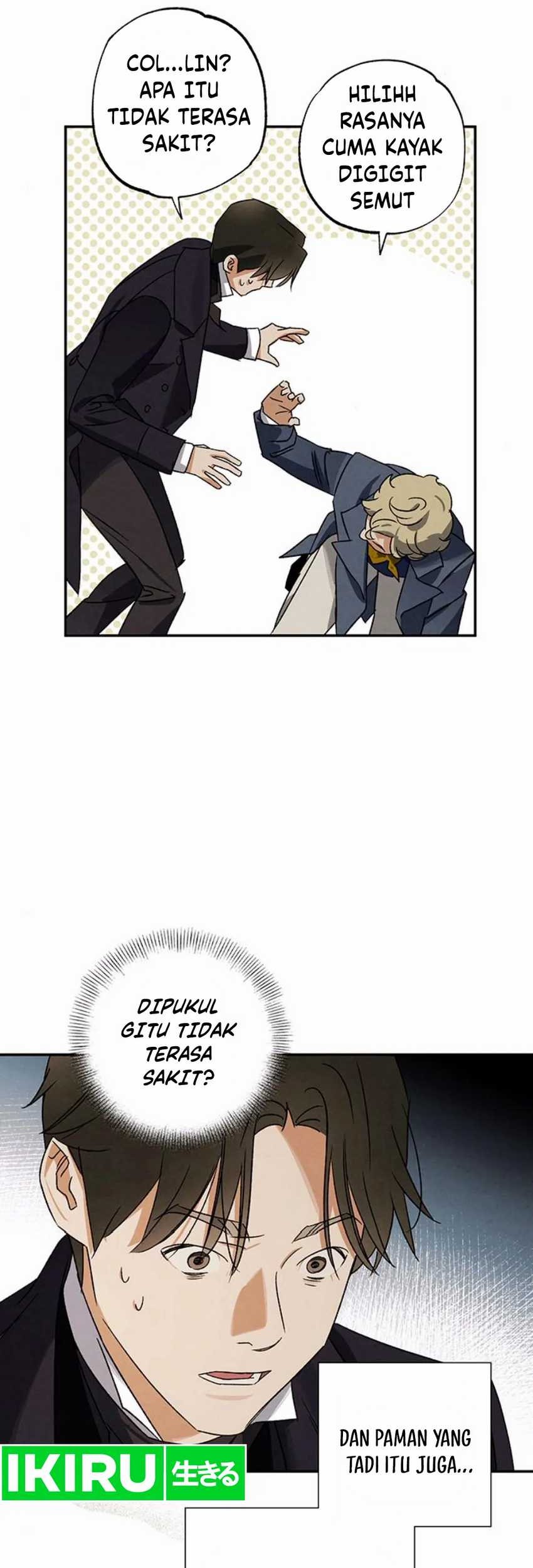 Chapter 18 - halaman 40