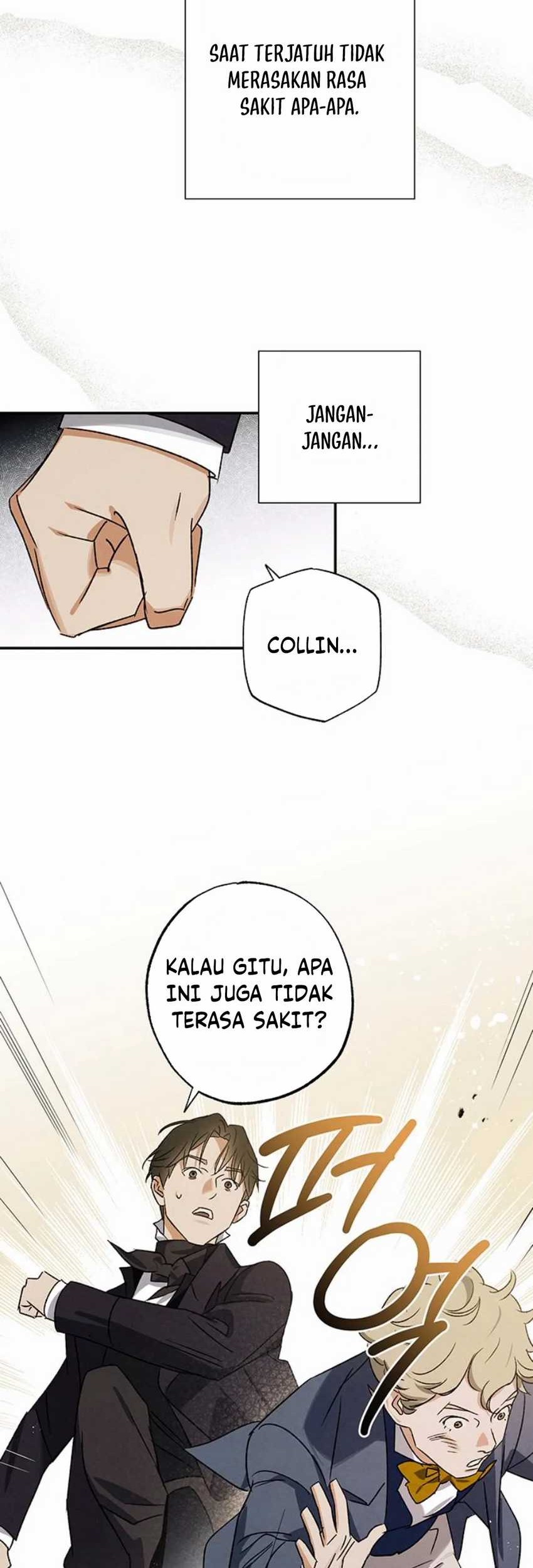 Chapter 18 - halaman 41