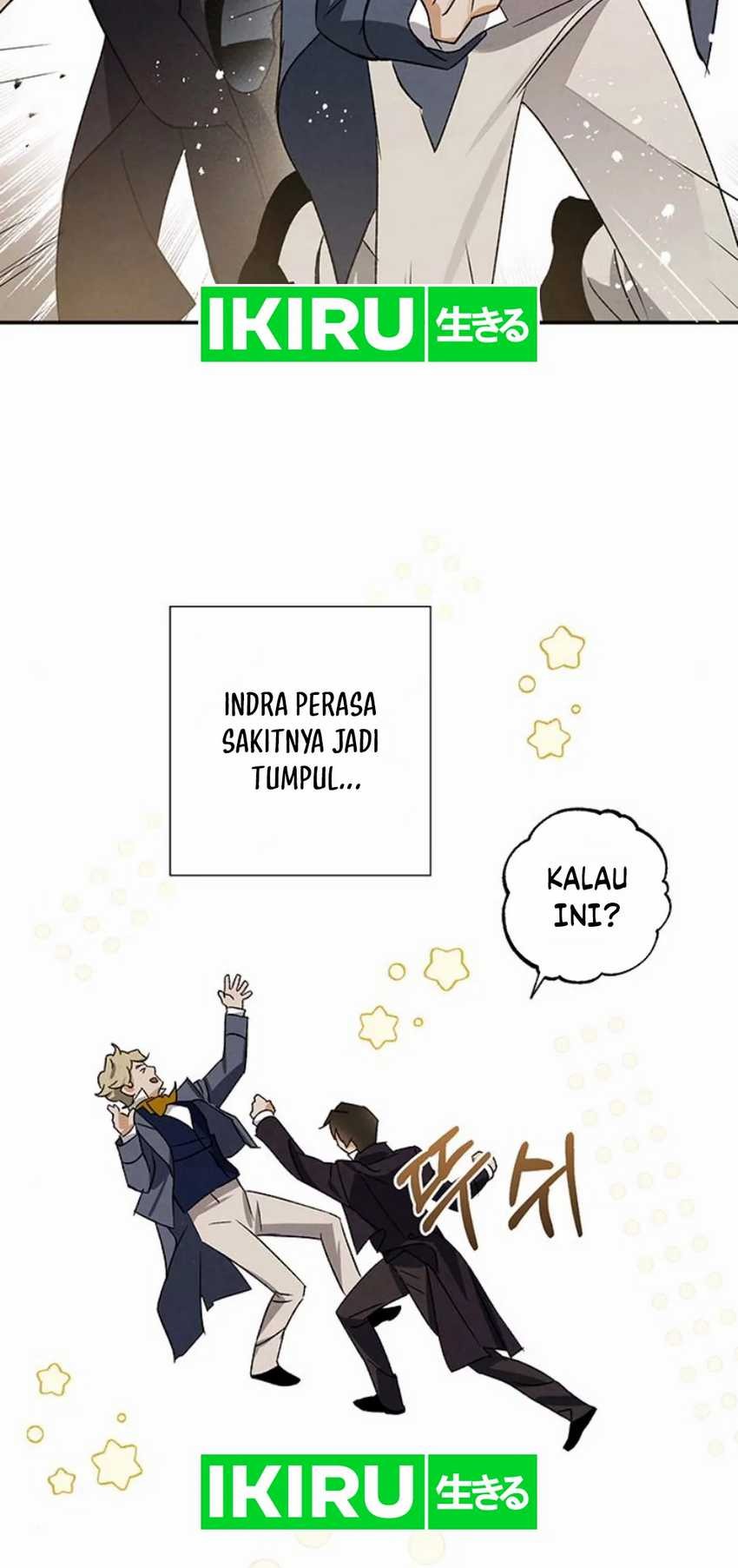 Chapter 18 - halaman 42