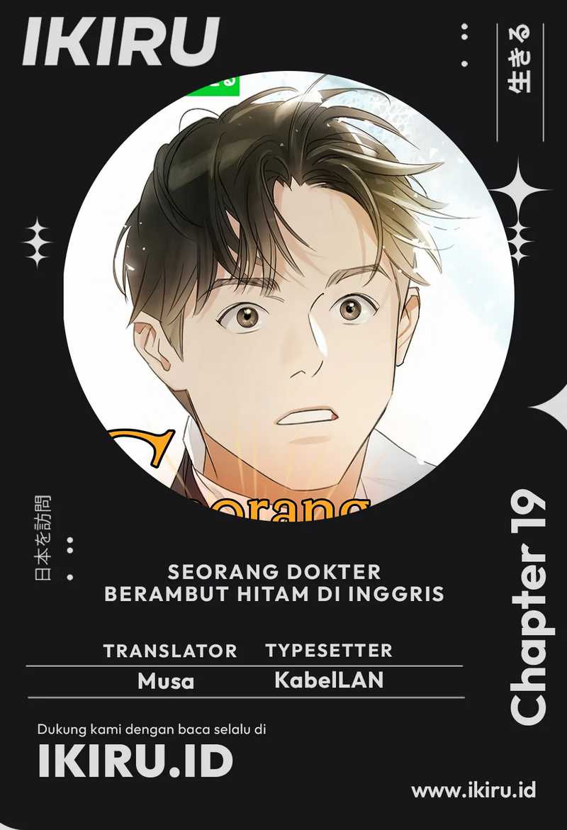 Chapter 19 - halaman 2