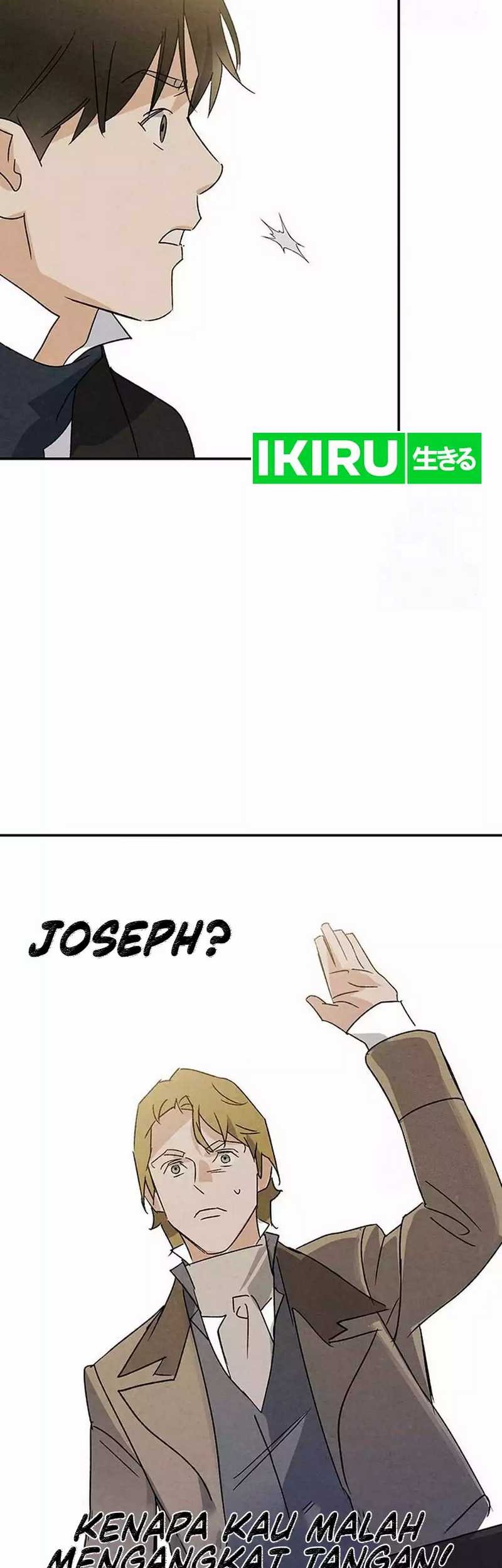 Chapter 19 - halaman 44