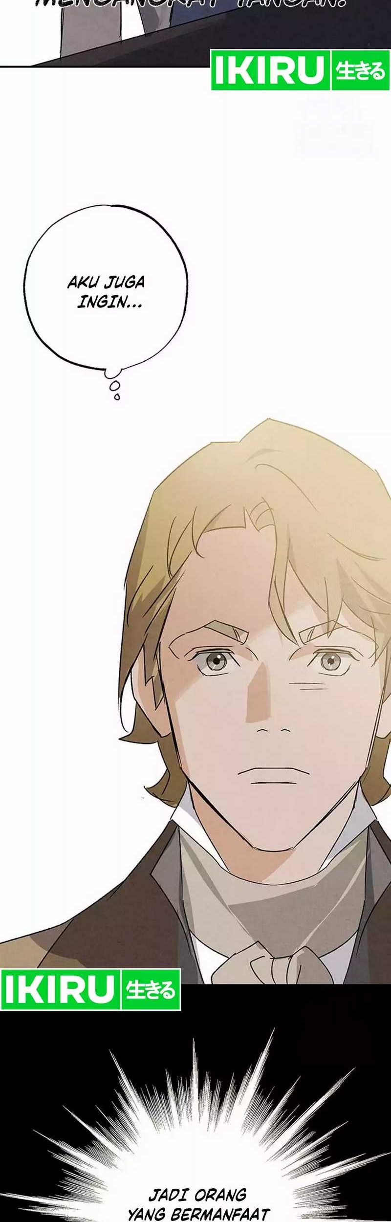 Chapter 19 - halaman 45