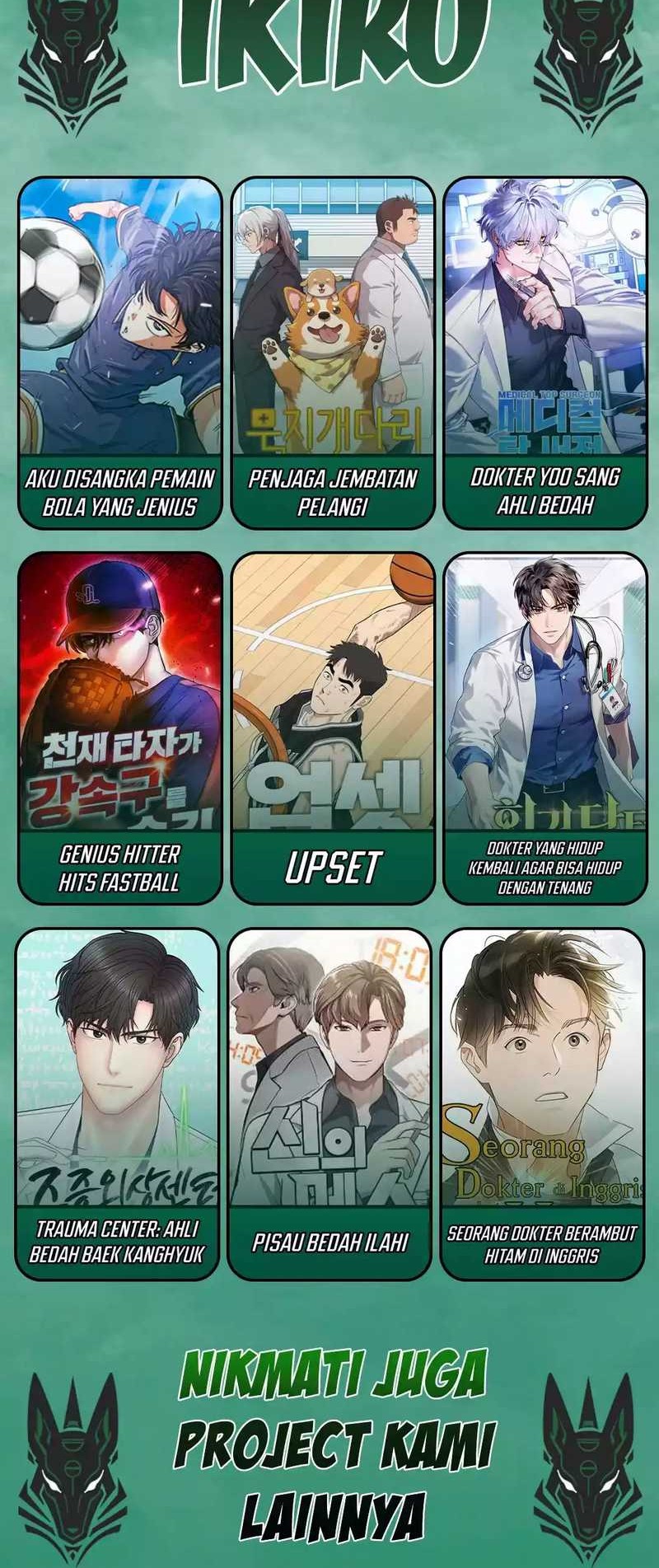 Chapter 19 - halaman 50