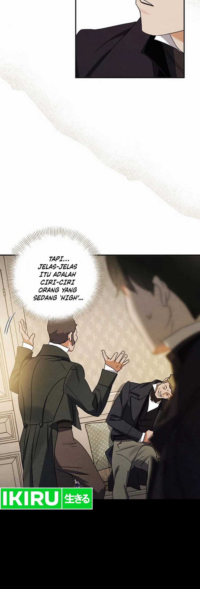 Chapter 19 - halaman 53