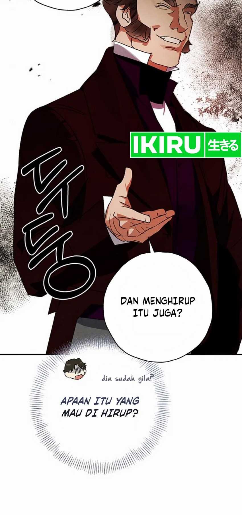 Chapter 19 - halaman 55