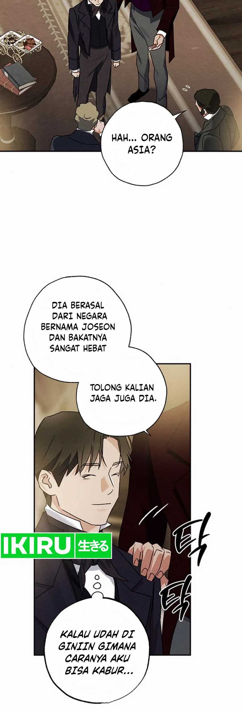 Chapter 19 - halaman 57