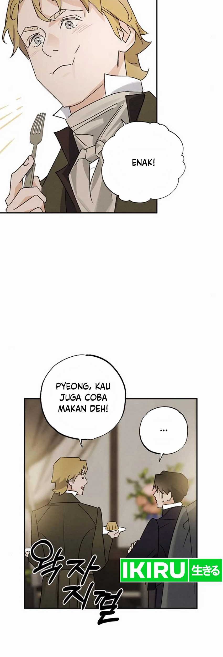 Chapter 19 - halaman 59