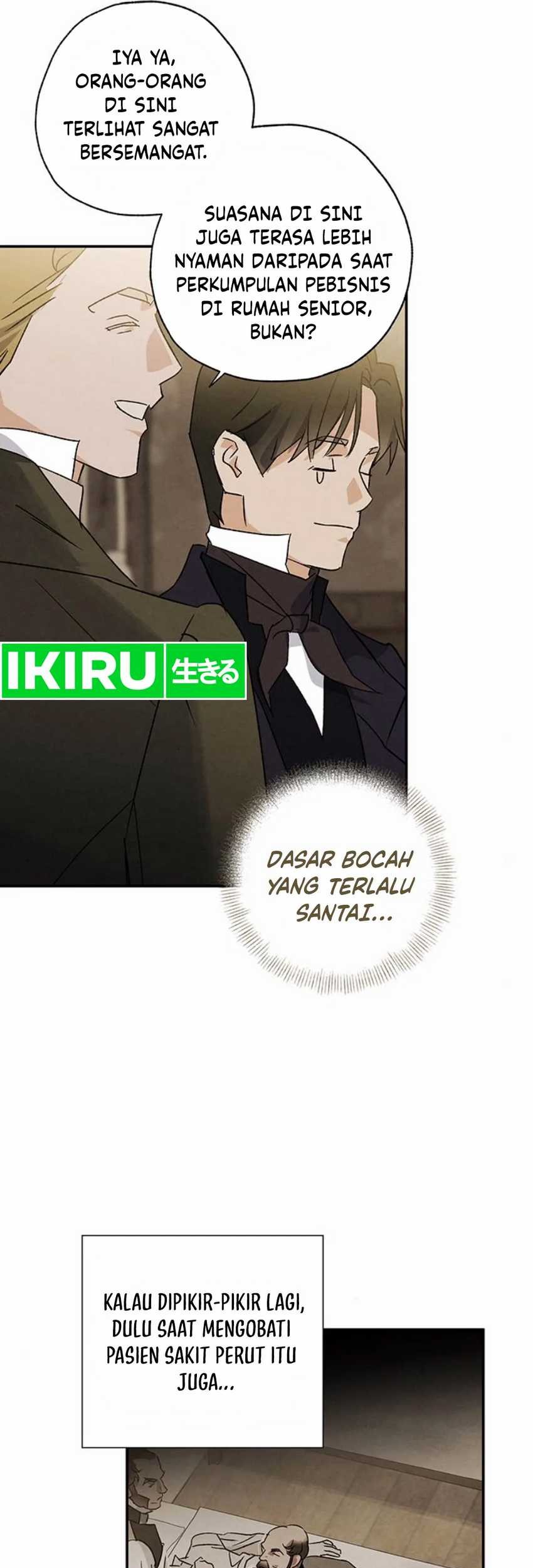 Chapter 19 - halaman 61