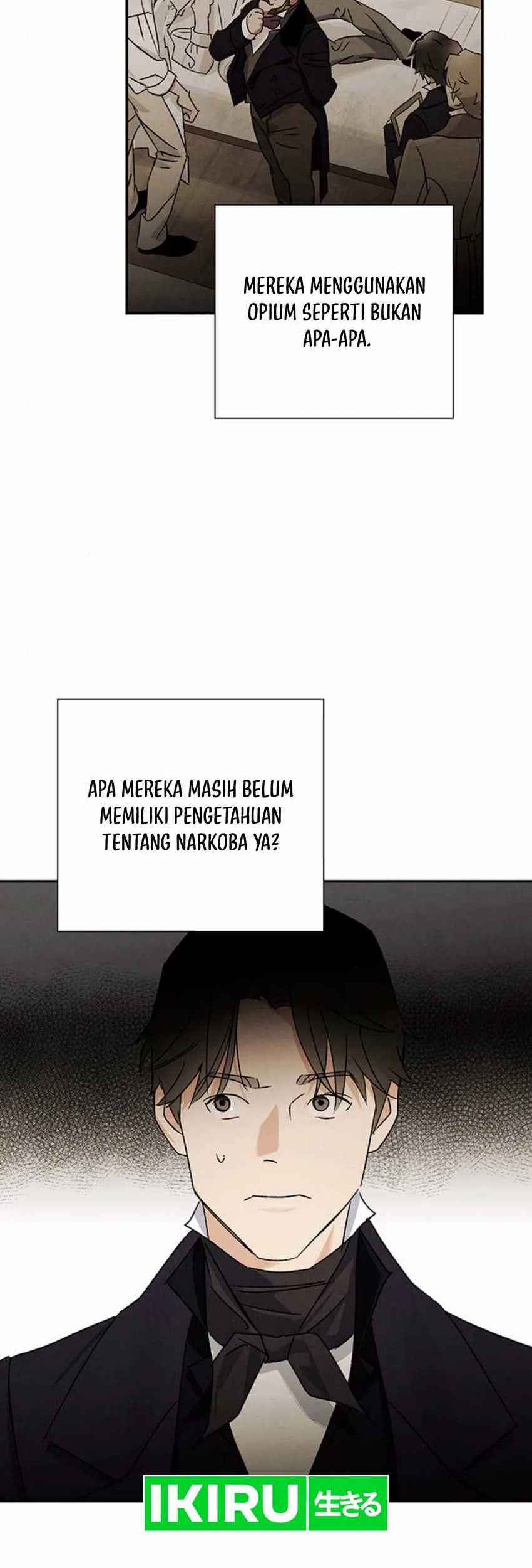 Chapter 19 - halaman 62
