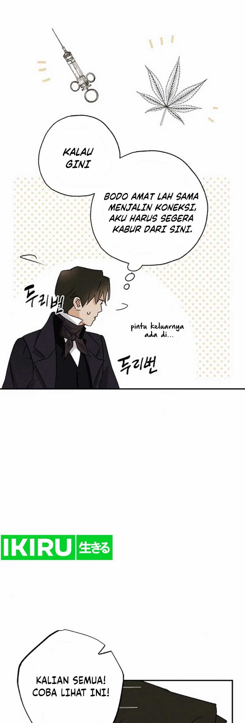 Chapter 19 - halaman 63