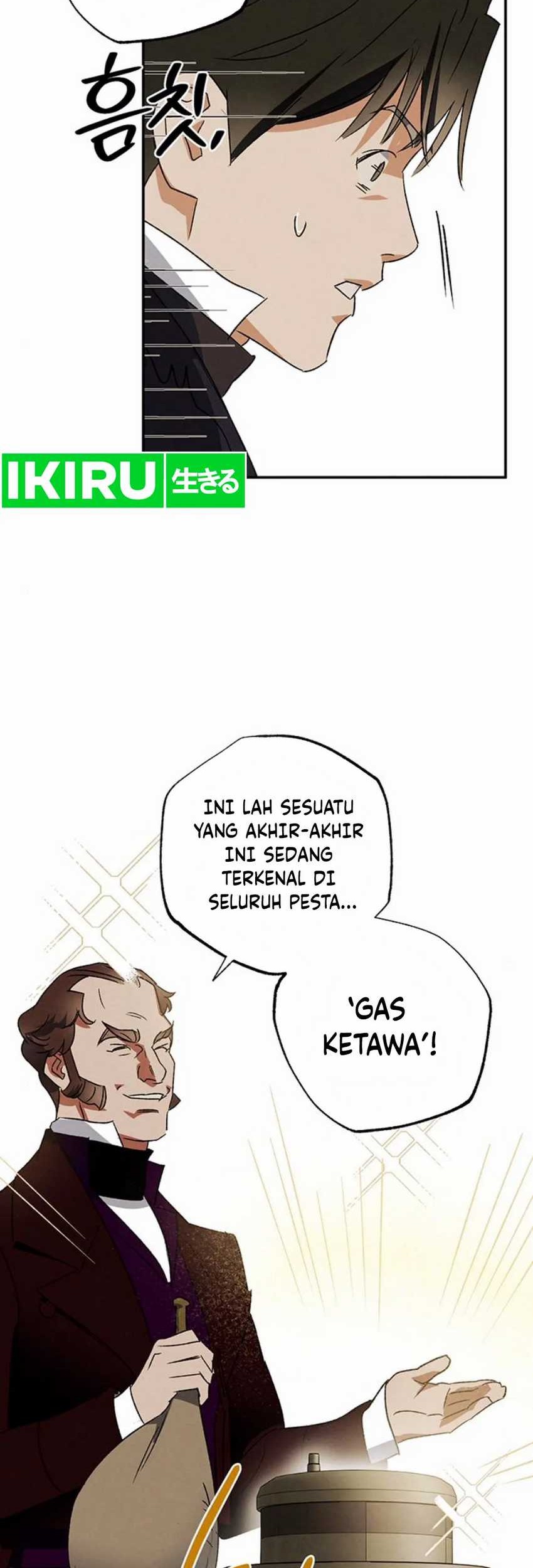 Chapter 19 - halaman 64