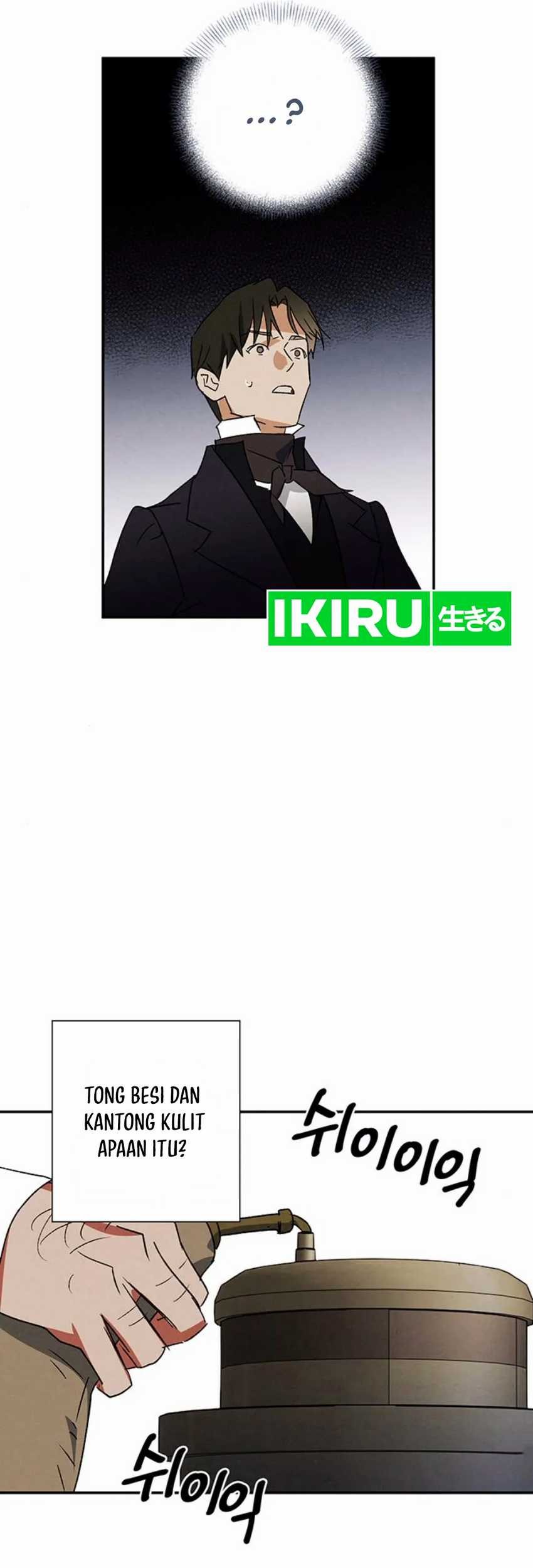 Chapter 19 - halaman 66