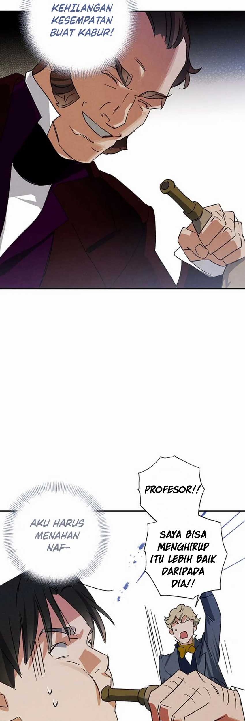 Chapter 19 - halaman 68