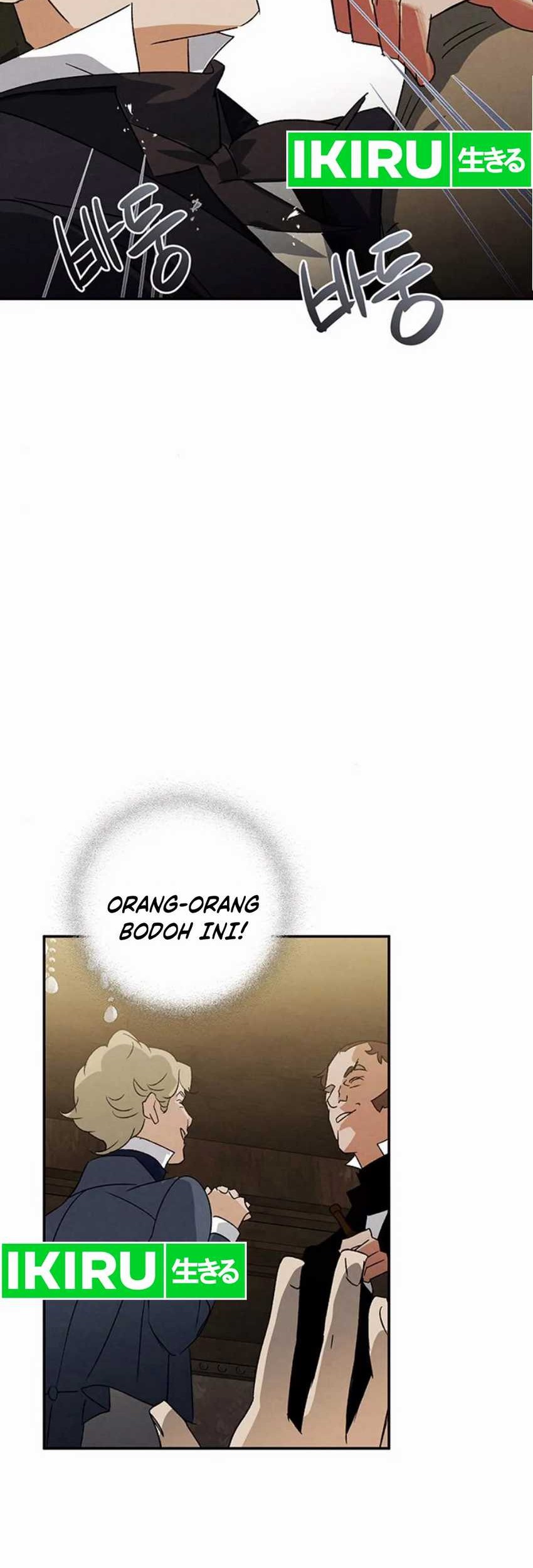 Chapter 19 - halaman 69